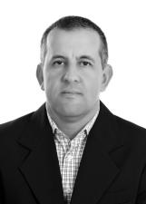 Foto de EDUARDO DOS SANTOS PIRES