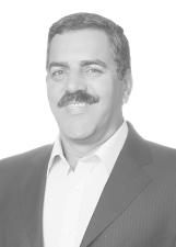 Foto de Jorge Fagundes da Silva