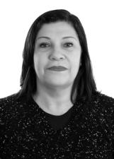 Foto de MARINA SOARES VARGAS