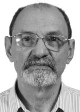 Foto de ADI ROBERTO COSTA DOS SANTOS