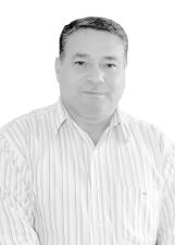 Foto de ARLINDO LUIZ DA SILVA FILHO