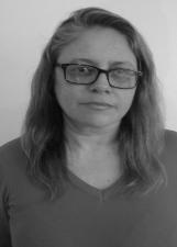 Foto de DINARA DA ROCHA CASTANHO