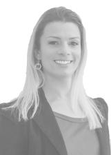 Foto de FABIANA DE AGUIAR SPIERCORT