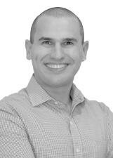 Foto de JOSE HENRIQUE OLIVEIRA DE MATOS