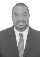 Foto de LUCIANO BARCELOS RODRIGUES