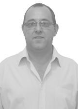 Foto de MARCO ANTONIO GOMES DA SILVA