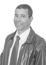 Foto de RENATO DE OLIVEIRA BETTANIN