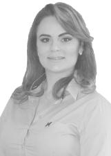 Foto de RITA DE CÁSSIA MARQUES
