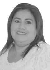 Foto de SARITA MACHADO SOARES