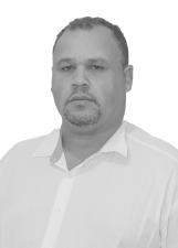 Foto de VOLMIR DE FREITAS DA SILVA