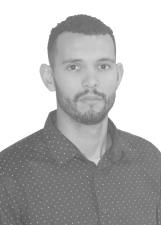 Foto de WAGNER ALVES DE OLIVEIRA