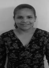 Foto de AMANDA FELIX DA SILVA