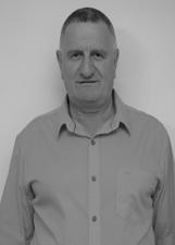 Foto de CLAUCIR JOSÉ MAFI