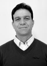 Foto de DANÚBIO AMORIM ROIG