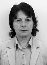 Foto de SONIA MARILDA DO AMARAL ABREU
