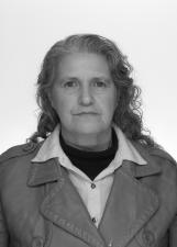 Foto de MARIA ONDINA DAS NEVES GONDRAN