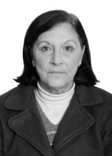 Foto de MARIA TEREZA DOS SANTOS COELHO