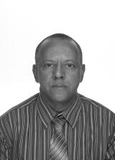 Foto de JOSÉ LUIZ DE SOUZA PINTO