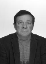 Foto de INÁCIO MARIANO TERRA