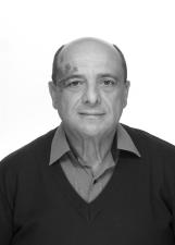 Foto de FERNANDO ANTONIO MACHADO