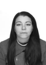 Foto de LETICIA DA SILVA GUIMARAES