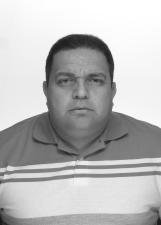 Foto de CLEITON JOSÉ BRUM DA SILVA