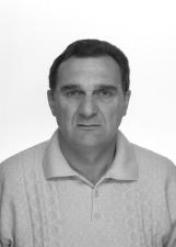 Foto de VANDEIR JOSÉ DA COSTA MACHADO
