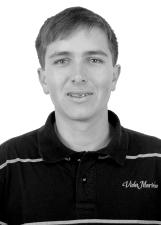 Foto de RODRIGO DOS SANTOS JESUS