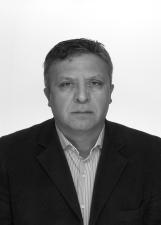 Foto de HELIO IRAMAR DA SILVA FARIAS