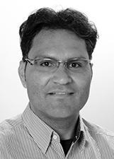Foto de MAURÉLIO DOS SANTOS