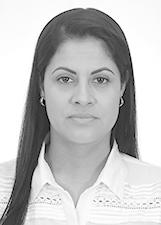 Foto de SUZANA KRANSCZAK DE OLIVEIRA CAVANHOL
