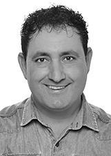 Foto de MARINHO DE MOURA