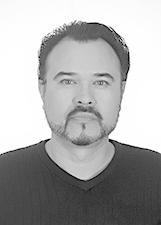 Foto de GIOVANI MARTINHO COSTA