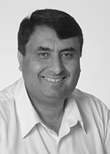 Foto de ARCELINO RODRIGUES