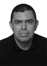 Foto de ANTONIO CARLOS DE MATOS TEIXEIRA