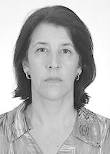 Foto de MÔNICA REGINA DA SILVA