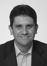 Foto de JOCELI DE ALMEIDA FRAGOSO