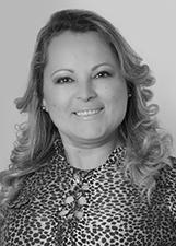 Foto de MARA APARECIDA RIBAS SEVERO HOFF