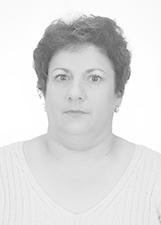 Foto de ZAIDA LAMPERT KOCHEM