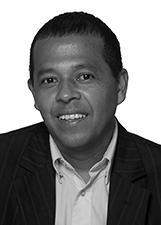 Foto de ALBERTO CHAGAS GENEROSO