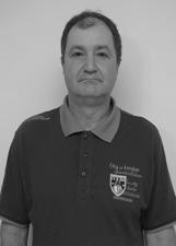 Foto de ANTONIO MACHADO DA COSTA
