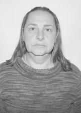 Foto de IZABEL DALBOSCO BES