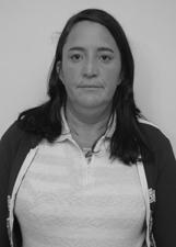 Foto de MARIA ELENA FRANCO KLAFKE
