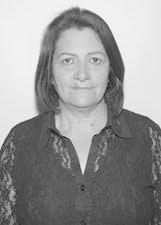 Foto de Marilena Lima de Azevedo