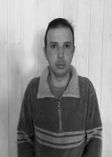 Foto de GILSON ANDRE CAMARGO DE ALMEIDA