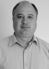 Foto de LUCIANO DA SILVA SILVEIRA
