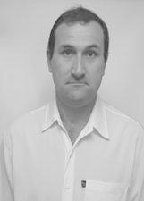 Foto de DILSON MIGUEL WIEBBELING