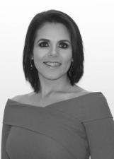 Foto de Eliane Fernandes Berté