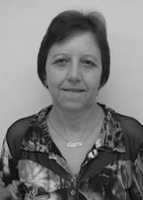 Foto de ERACEMA DE SOUZA