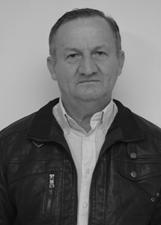 Foto de LAURI JOSÉ FISCHER
